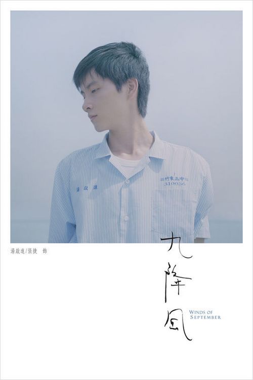 古尔邦大学文凭毕业证怎么制作